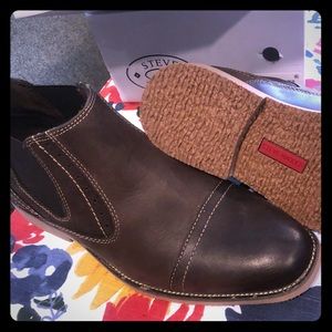 Steve Madden Men’s shoe